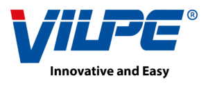 Vilpe logo 300x300