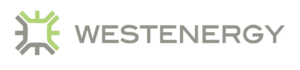 Westenergy logo 300x300