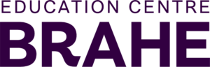 Brahe education centre logo 1000px rgb (1) 1