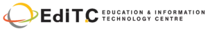 Editc