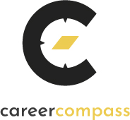 Full colour vertical 100