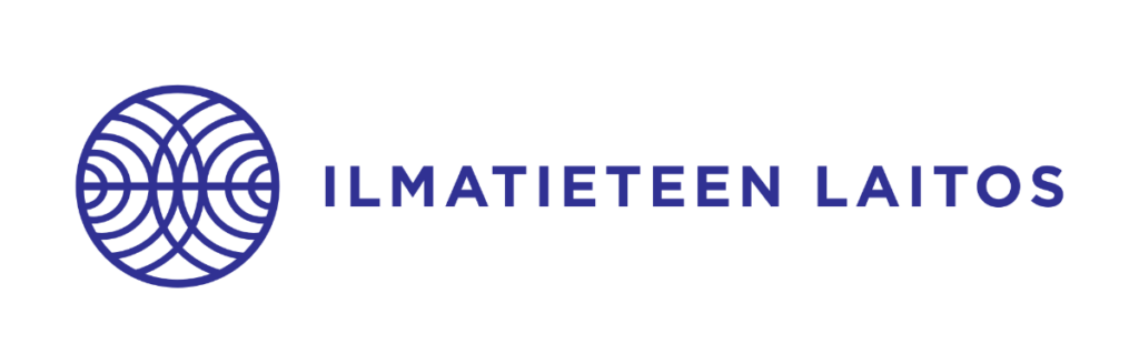 Ilmatieteenlaitos uusilogo 2 1024x724