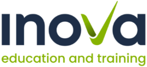 Inova education and training 2022 logo 325x150