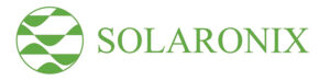 Solaronix