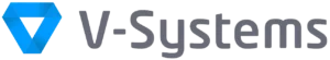 Vsystems