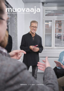 Muovaaja 2024 2 valmis taittopohja