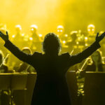 Muovaaja 2025 1 etusivu