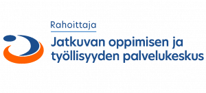 Rahoittaja jatkuvan oppimisen ja tyollisyyden palvelukeskus e1670403873291 300x136