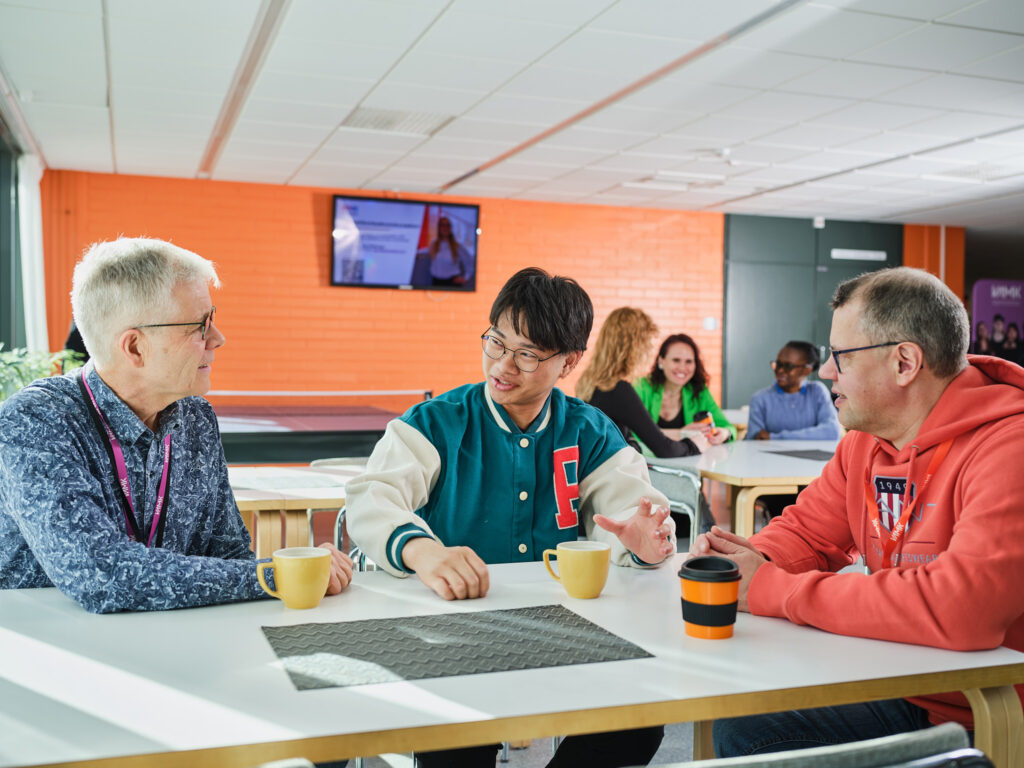 Health Care and Insurance