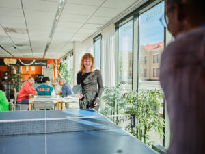 Web vamk 052025 kasper dalkarl 113