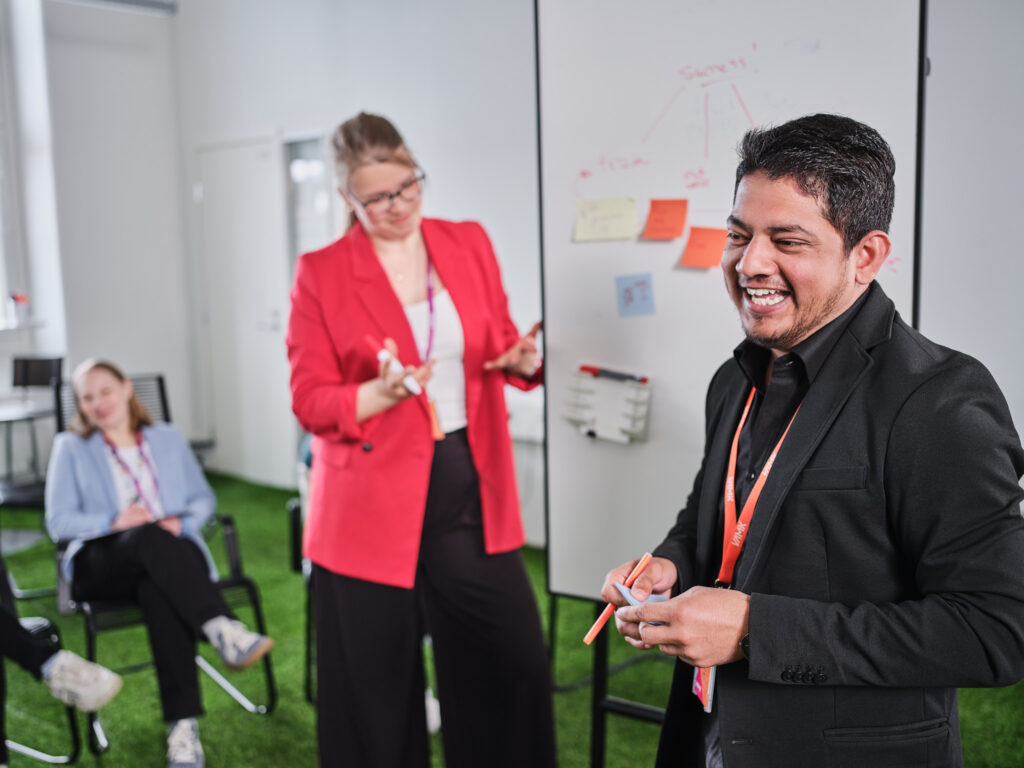 Web vamk 052025 kasper dalkarl 199