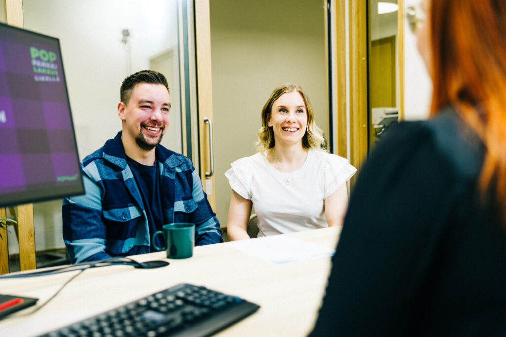 20250530 pop 2025 tuukkakiviranta.com 54