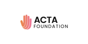 Acta