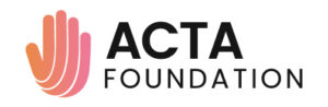 Acta logo
