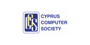 Ccs