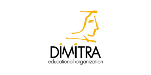 Dimitra