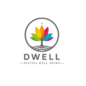 Dwell logo