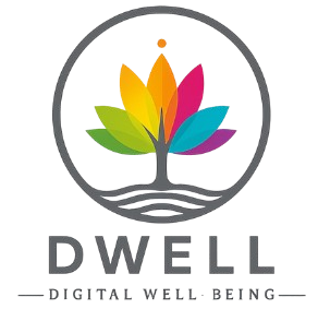 DWELL
