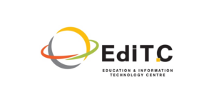 Edittc