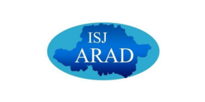 Isj arad