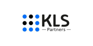 Kls