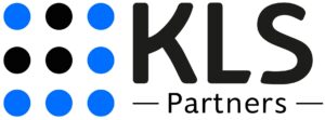 Kls logo