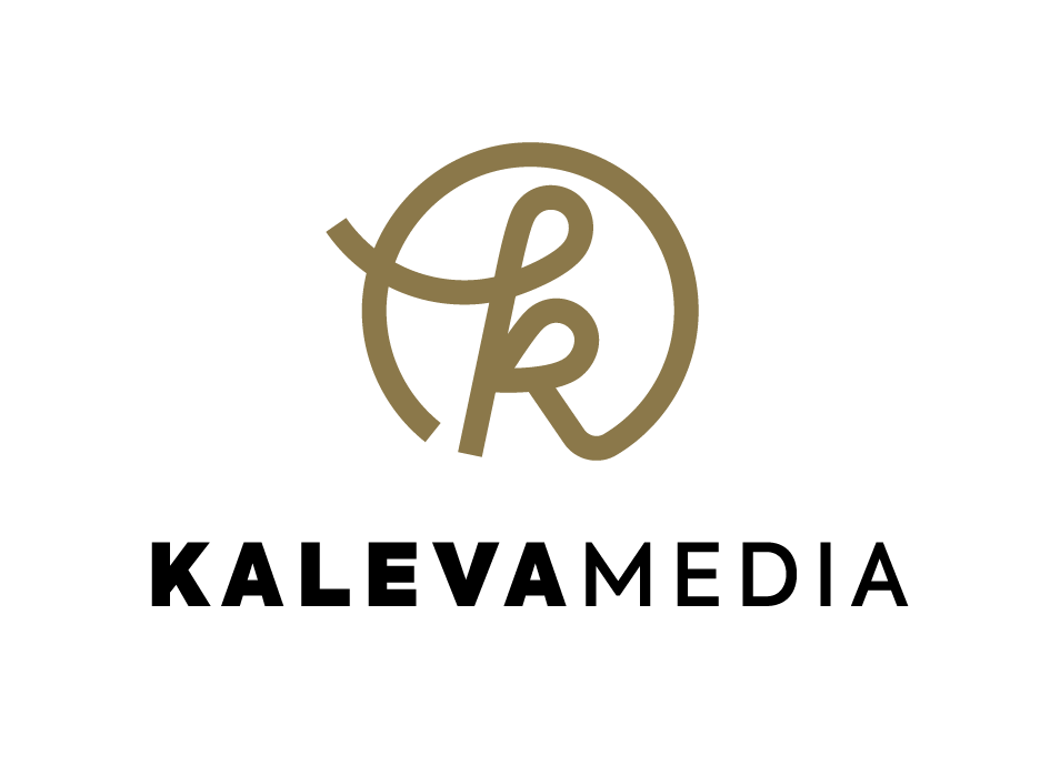 Suojattu: Kaleva Media