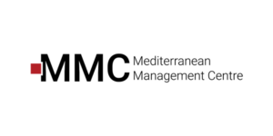 Mmc