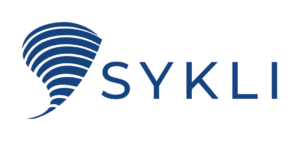 Sykli