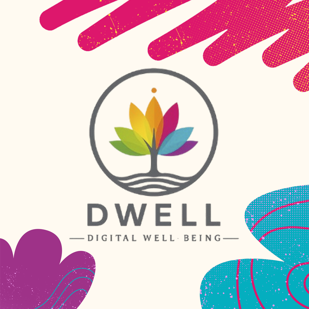 DWELL