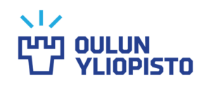 Oulun yliopisto taustaton