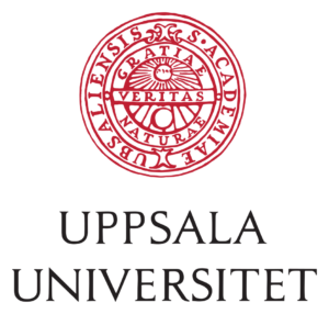 Uppsala universitet logo.svg
