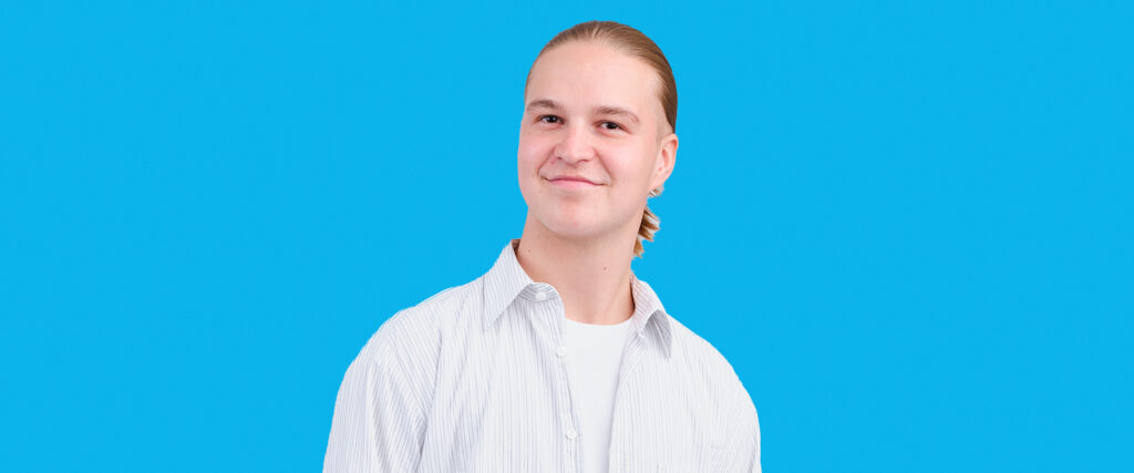 Tuotantotalous, insinööri AMK