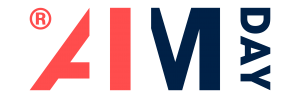 Aimday logo 1