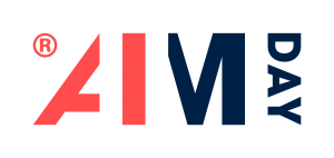 Aimday logo 1