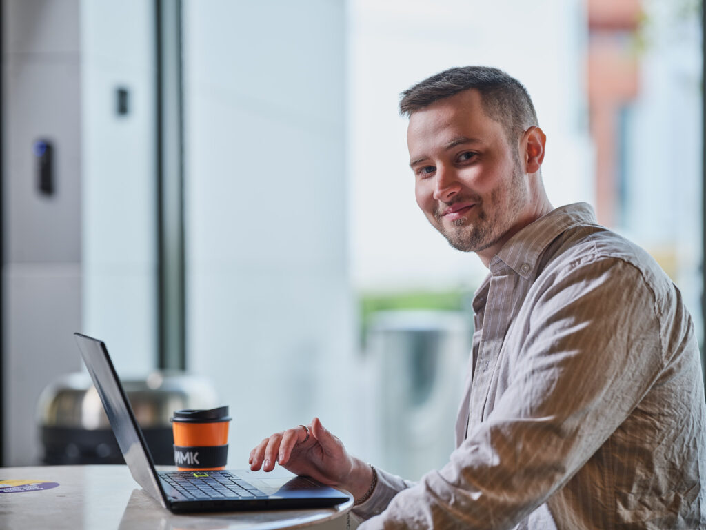 Web vamk 052025 kasper dalkarl 183