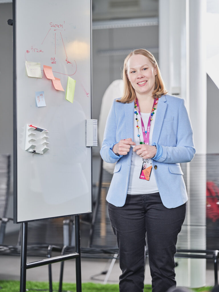 Web vamk 052025 kasper dalkarl 201