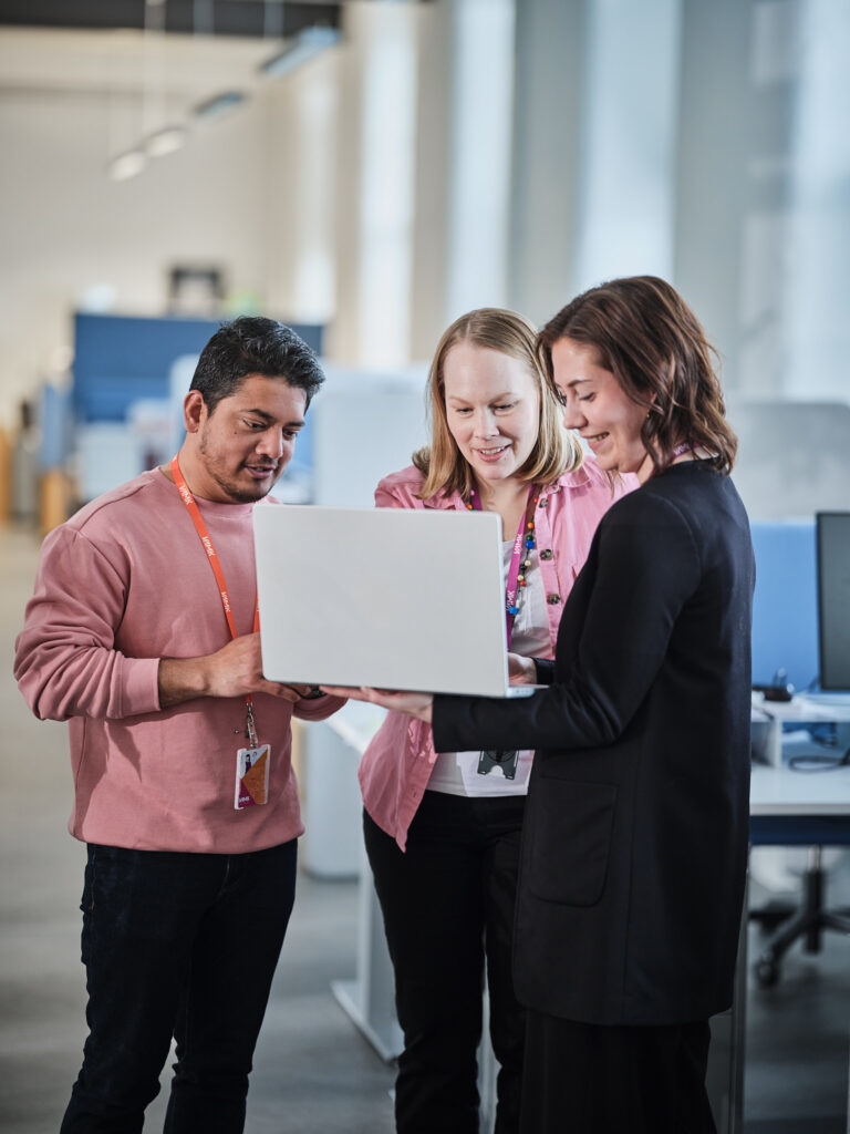 Web vamk 052025 kasper dalkarl 221