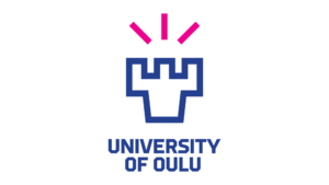 University of oulu