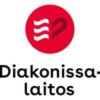 Diakonissalaitos logo 1