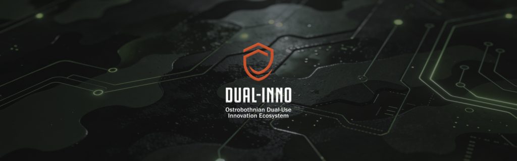 Dual-Inno