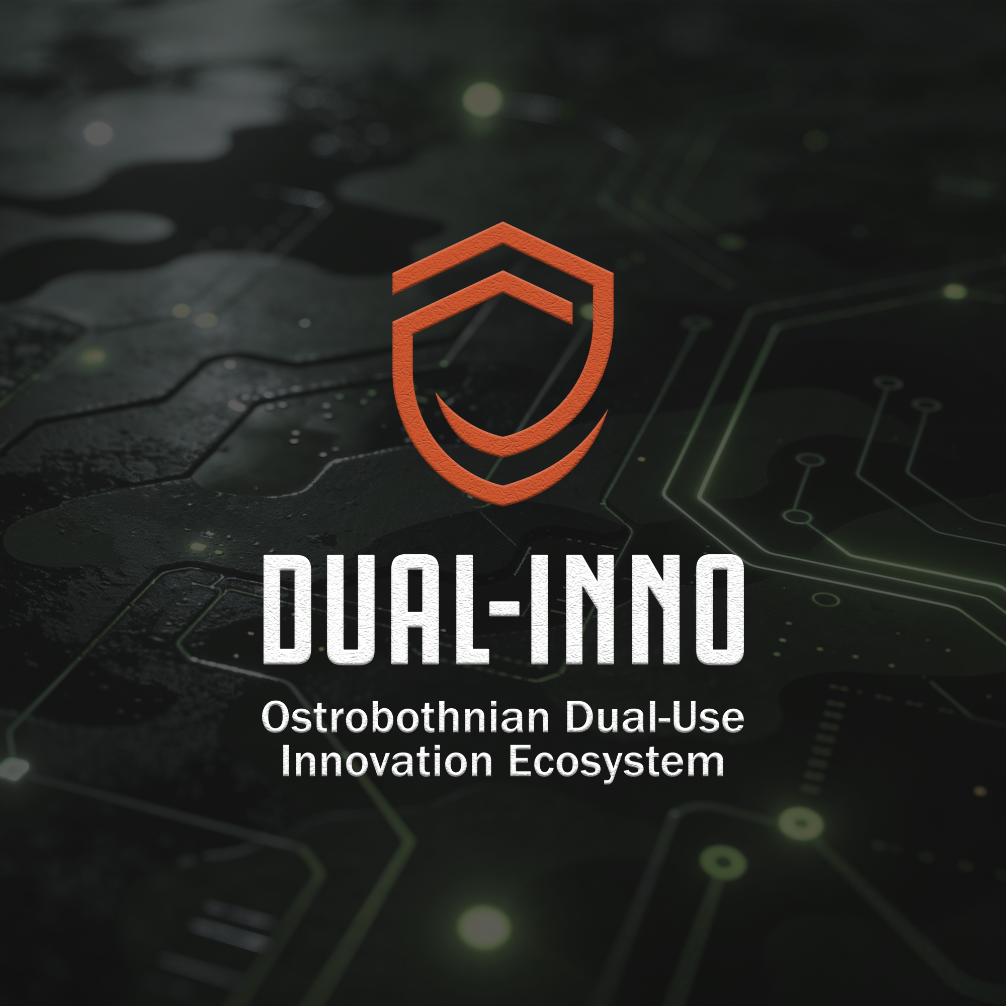 Dual-Inno