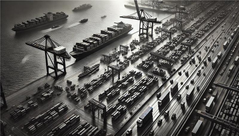 Ostrobothnian Dual-Use, Defence & Security Hub-seminaari 5.2. Vaasassa