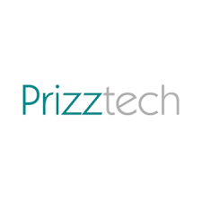 Prizztech