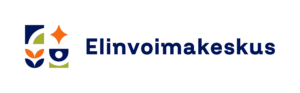 Evk logot rgb fin varillinen tumma vaaka