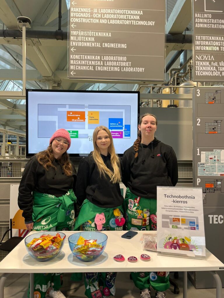 Whatsapp image 2026 02 11 at 16.16.45