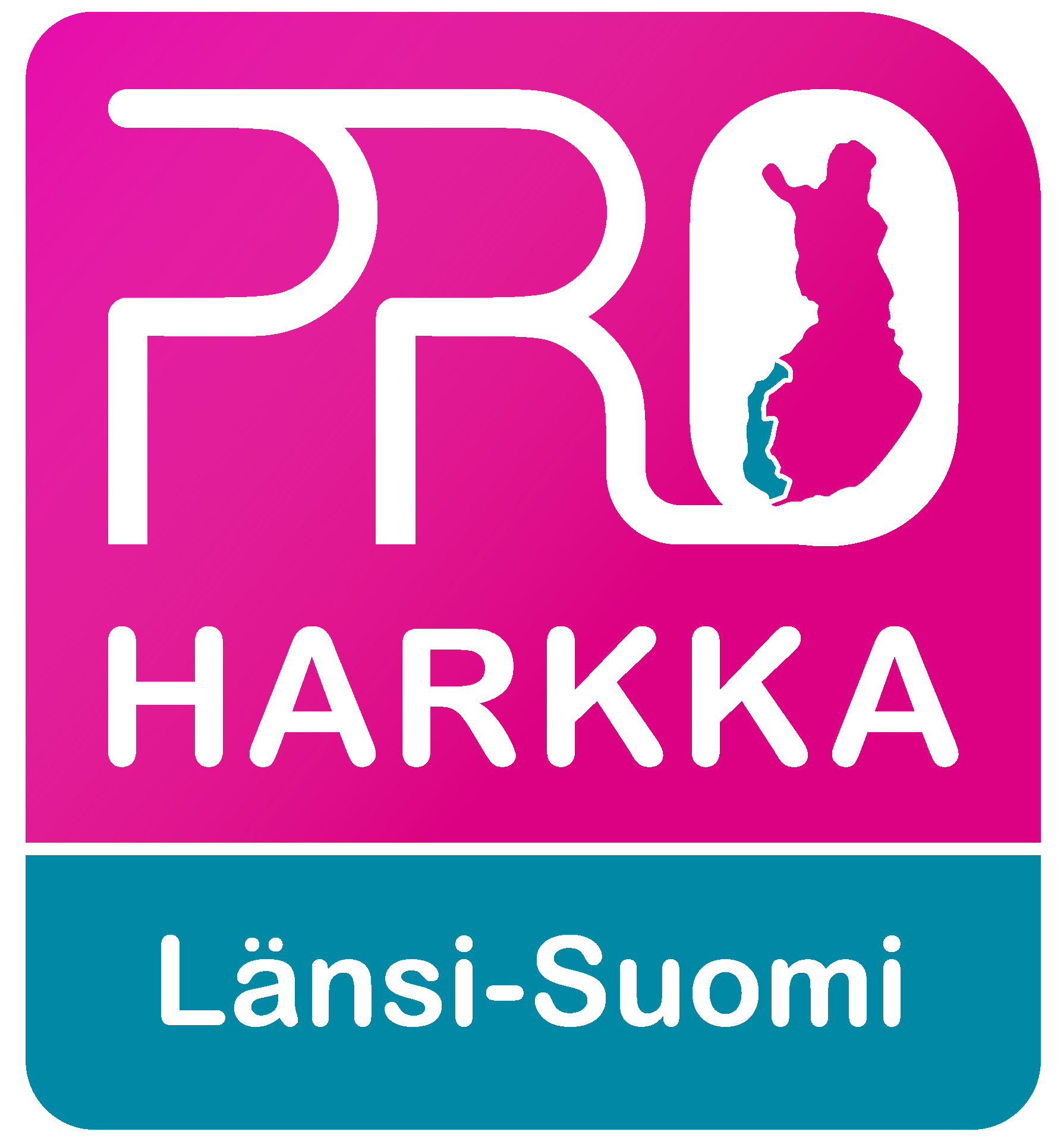 ProHarkka