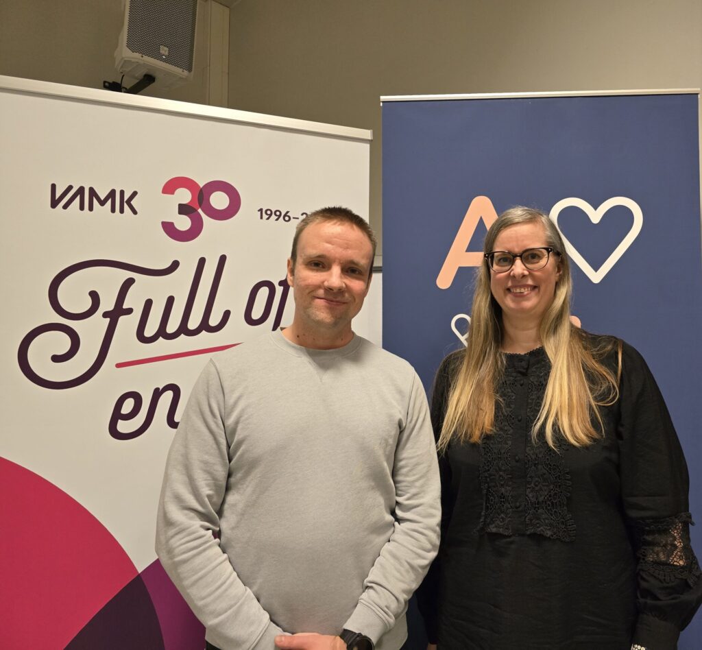 Almaluento2 juhoannakaisa(1)