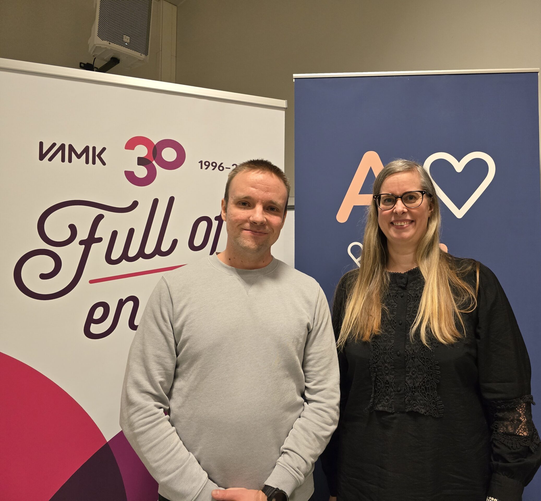 Almaluento2 juhoannakaisa(1)