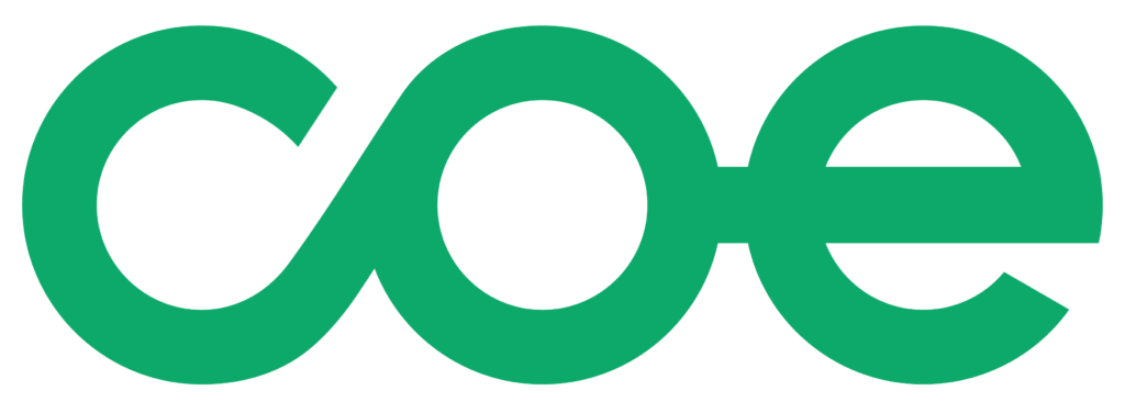 CoE Group